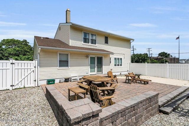 179 Joline Avenue, Long Branch, NJ 07740