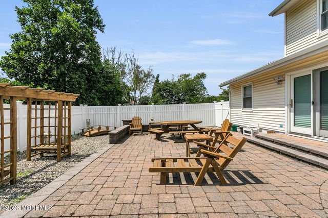 179 Joline Avenue, Long Branch, NJ 07740