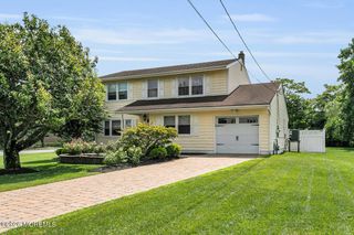 179 Joline Avenue, Long Branch, NJ 07740