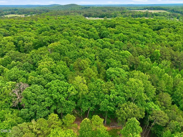 1841 Dots Drive, Hillsborough, NC 27278