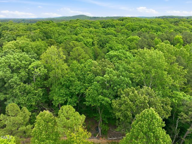 1841 Dots Drive, Hillsborough, NC 27278