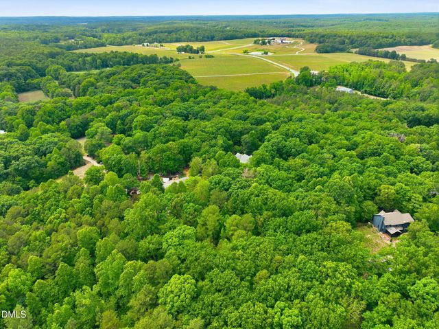 1841 Dots Drive, Hillsborough, NC 27278