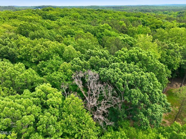 1841 Dots Drive, Hillsborough, NC 27278