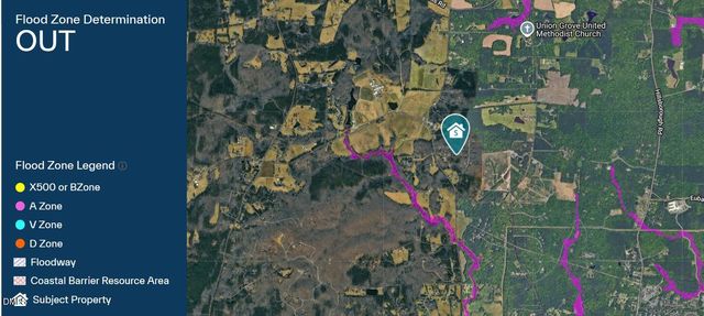 1841 Dots Drive, Hillsborough, NC 27278