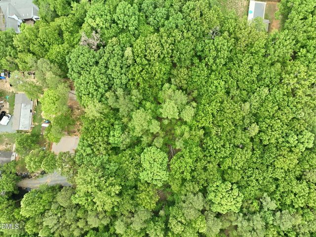 1841 Dots Drive, Hillsborough, NC 27278