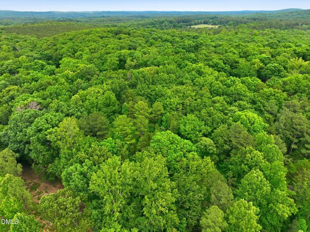 1841 Dots Drive, Hillsborough, NC 27278