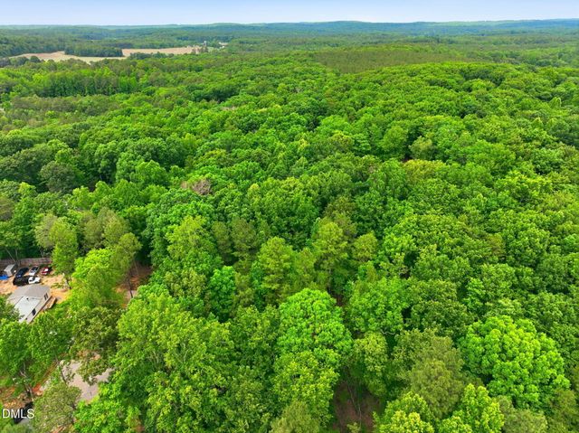 1841 Dots Drive, Hillsborough, NC 27278