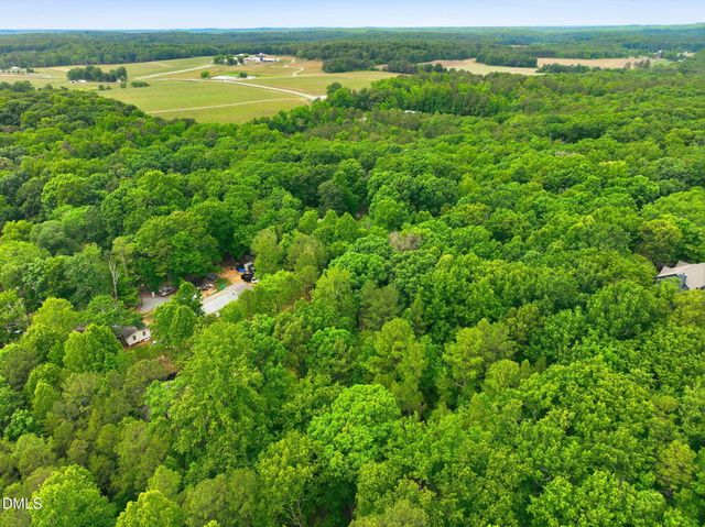 1841 Dots Drive, Hillsborough, NC 27278