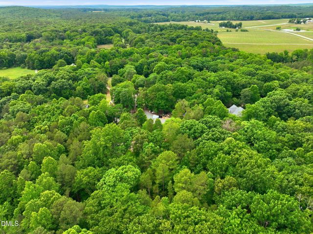 1841 Dots Drive, Hillsborough, NC 27278
