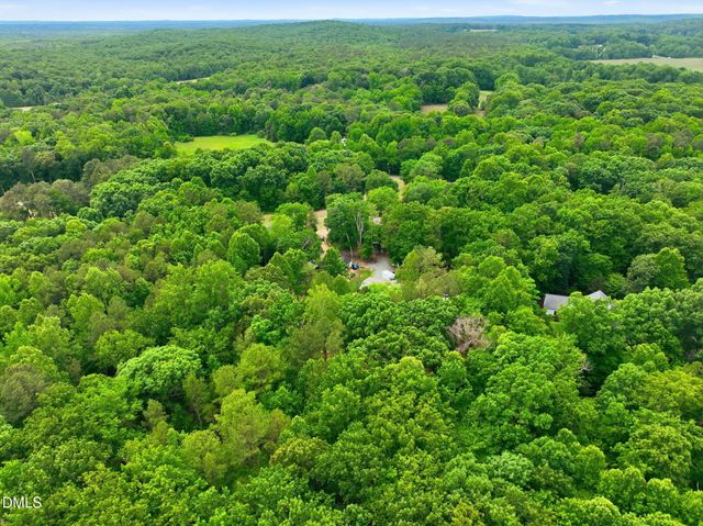 1841 Dots Drive, Hillsborough, NC 27278