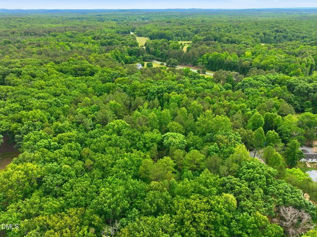 1841 Dots Drive, Hillsborough, NC 27278