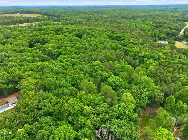 1841 Dots Drive, Hillsborough, NC 27278