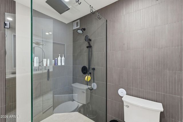 3601 E CHOLLA Street, Phoenix, AZ 85028