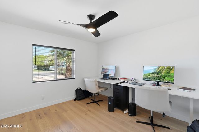 3601 E CHOLLA Street, Phoenix, AZ 85028