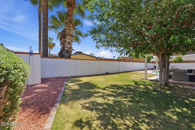 3601 E CHOLLA Street, Phoenix, AZ 85028