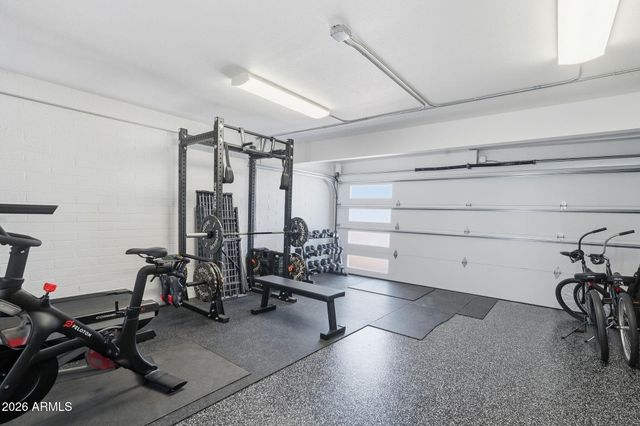 3601 E CHOLLA Street, Phoenix, AZ 85028