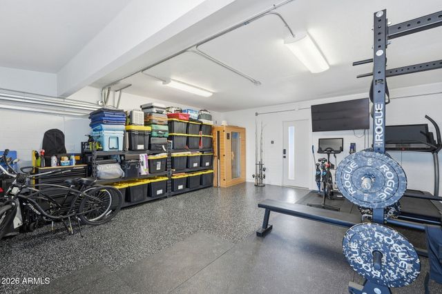 3601 E CHOLLA Street, Phoenix, AZ 85028