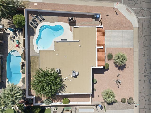 3601 E CHOLLA Street, Phoenix, AZ 85028