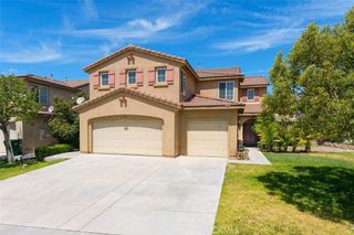 12842 Clemson Drive, Eastvale, CA 92880