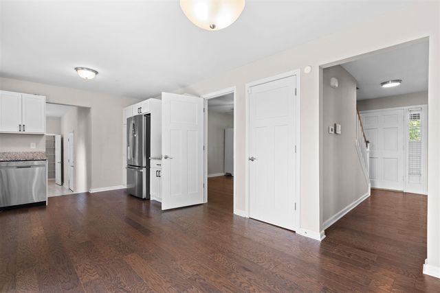 705 W Bemis Road, Saline, MI 48176