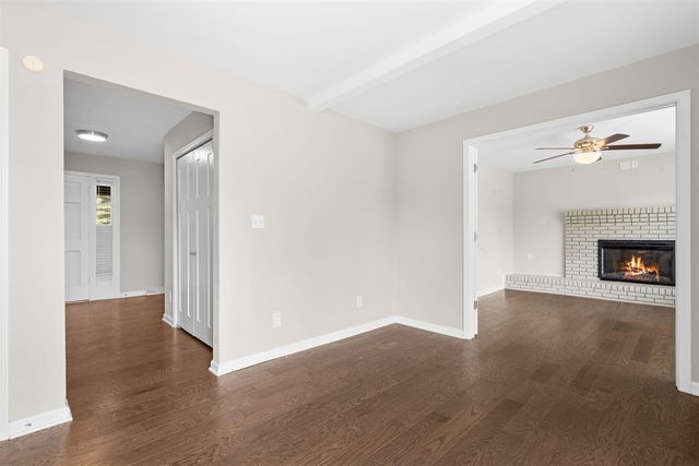 705 W Bemis Road, Saline, MI 48176
