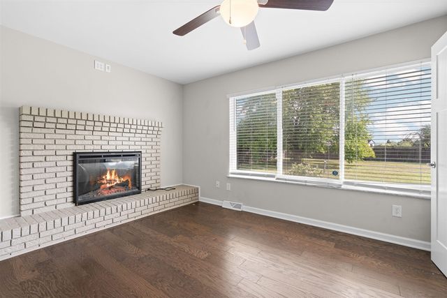 705 W Bemis Road, Saline, MI 48176