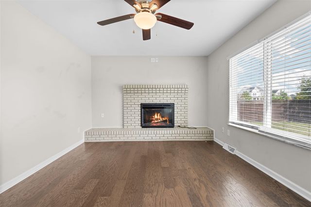 705 W Bemis Road, Saline, MI 48176