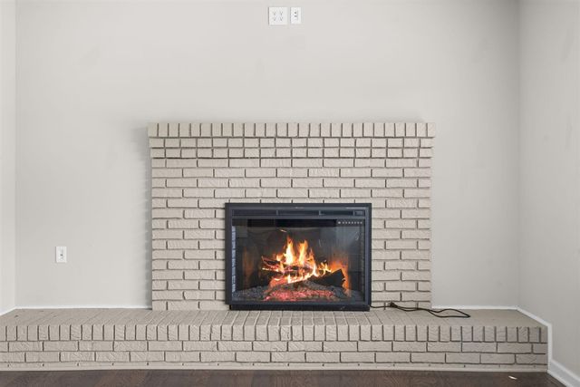 705 W Bemis Road, Saline, MI 48176