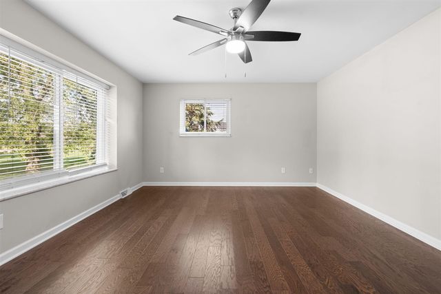 705 W Bemis Road, Saline, MI 48176