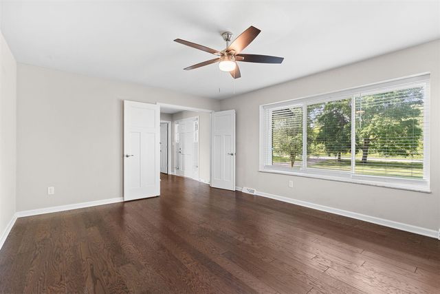 705 W Bemis Road, Saline, MI 48176