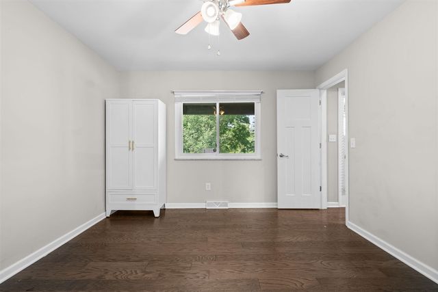 705 W Bemis Road, Saline, MI 48176