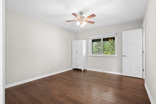 705 W Bemis Road, Saline, MI 48176