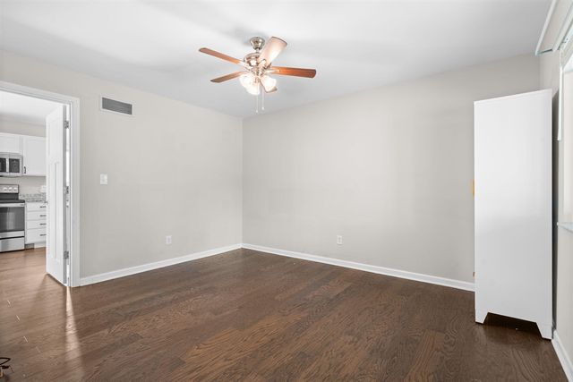 705 W Bemis Road, Saline, MI 48176