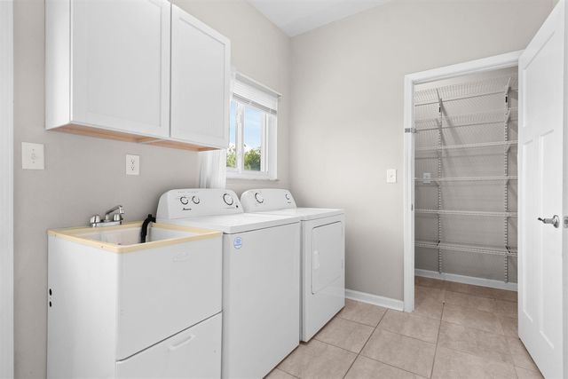 705 W Bemis Road, Saline, MI 48176