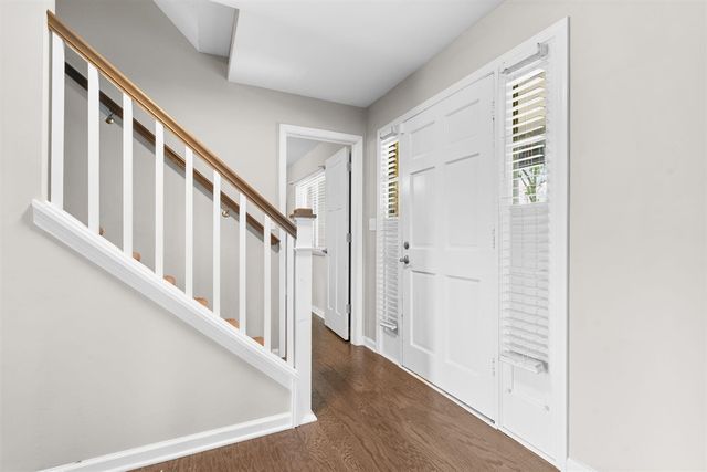 705 W Bemis Road, Saline, MI 48176