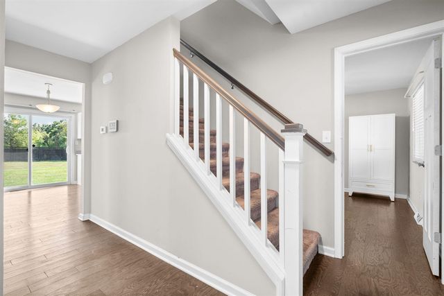 705 W Bemis Road, Saline, MI 48176