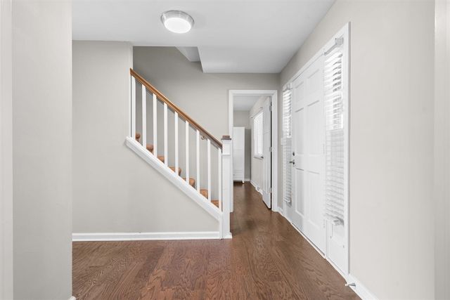 705 W Bemis Road, Saline, MI 48176