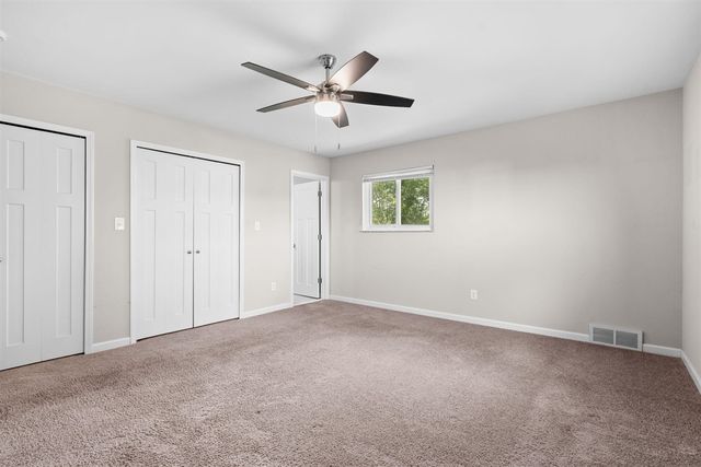705 W Bemis Road, Saline, MI 48176