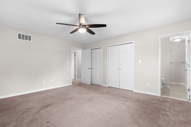 705 W Bemis Road, Saline, MI 48176
