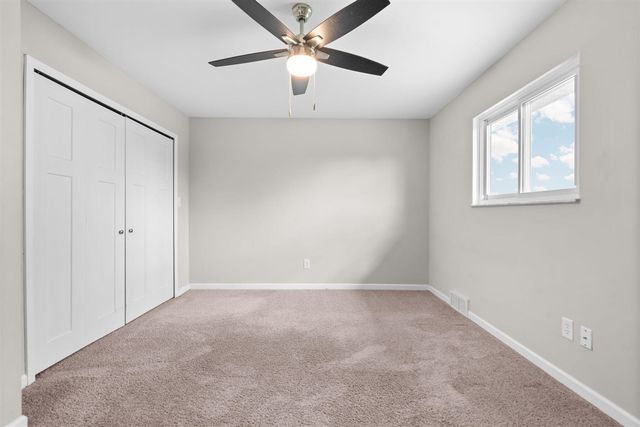 705 W Bemis Road, Saline, MI 48176