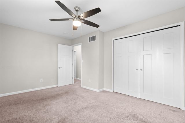 705 W Bemis Road, Saline, MI 48176