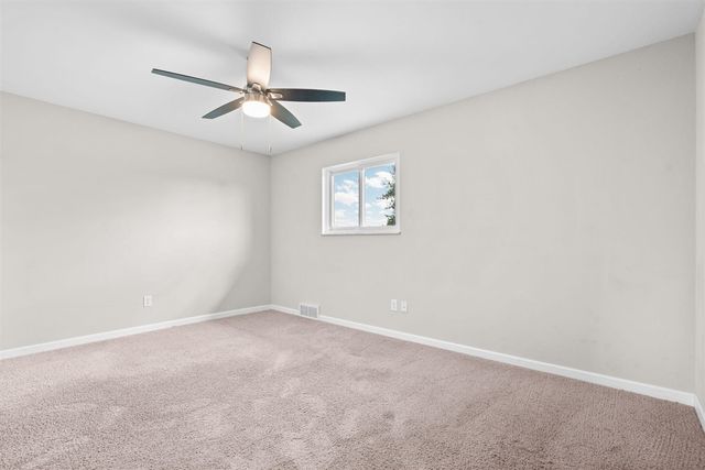 705 W Bemis Road, Saline, MI 48176