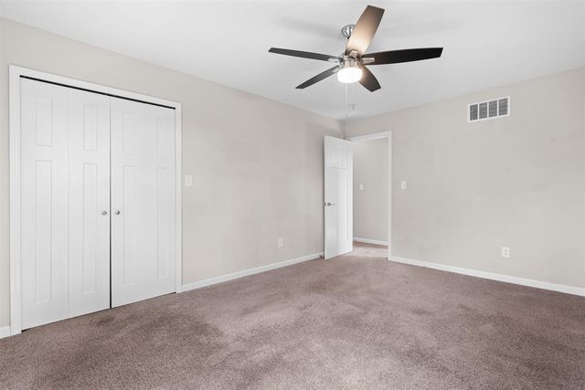 705 W Bemis Road, Saline, MI 48176