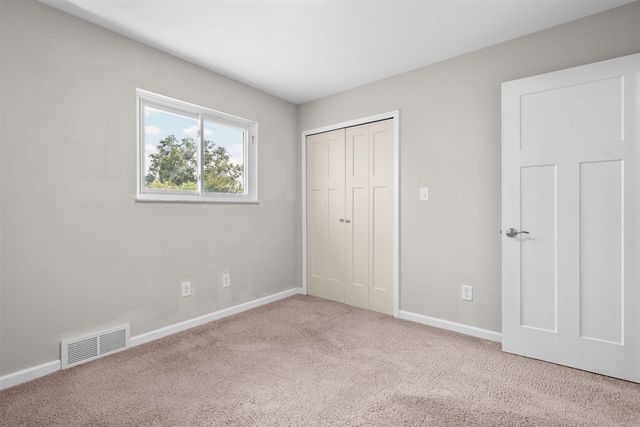 705 W Bemis Road, Saline, MI 48176