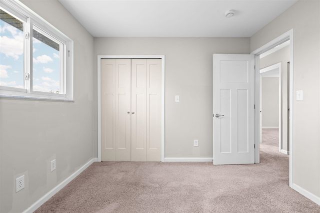 705 W Bemis Road, Saline, MI 48176