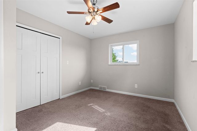 705 W Bemis Road, Saline, MI 48176