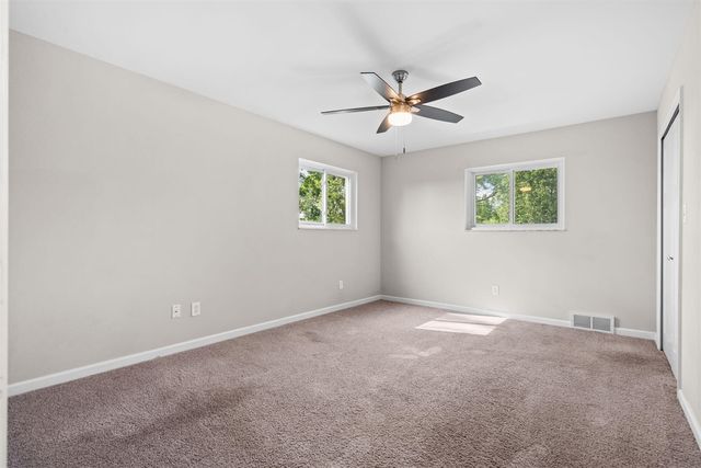 705 W Bemis Road, Saline, MI 48176