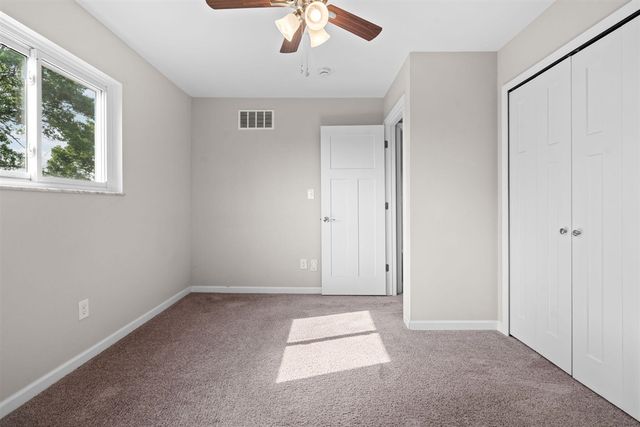 705 W Bemis Road, Saline, MI 48176