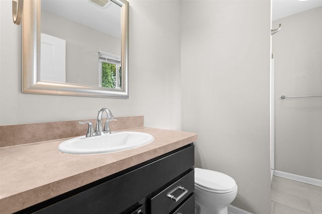 705 W Bemis Road, Saline, MI 48176