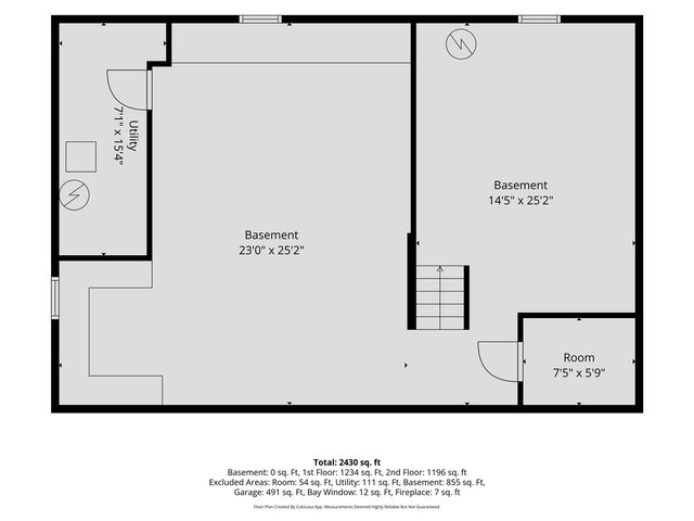 705 W Bemis Road, Saline, MI 48176